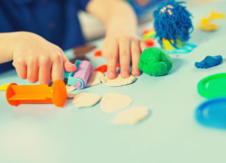 Federal Reserve Bank of Chicago Releases Analysis of Childcare’s Impact on Employment