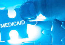 Webinar: Medicaid Case Mix Reimbursement for Kansas Nursing Homes