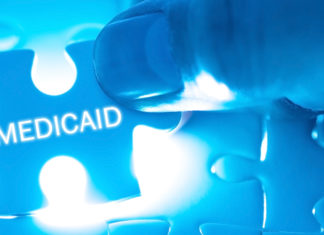 The 2020 Kansas Medicaid Cost Report Navigator is Now Available