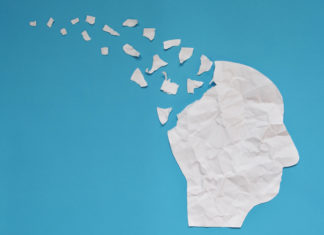 Dementia Resources and Articles