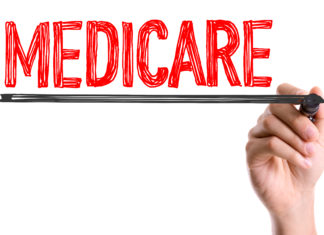 Levanta Named Medicare Beneficiary QIO – Time for SNFs and CAHs to Sign Your MOU