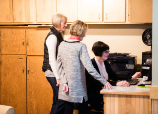 What Have We Done For You Lately? – July 2019