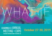 Save the Date for KS State Night Out in San Diego