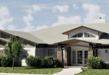 Spearville Senior Living to Break Ground Next Spring