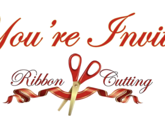 SunPorch of Smith County Plans Ribbon Cutting/Grand Opening