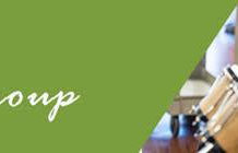 2020 Spring DON Learning Group – March 10th