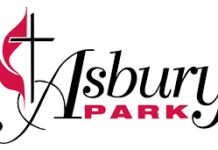 Williams Retires after Long, Illustrious Career