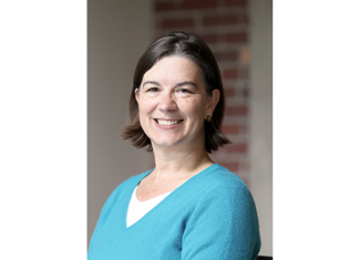Kari Bruffett Named to National Rural Panel