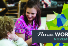 2019 Nurse Workshop