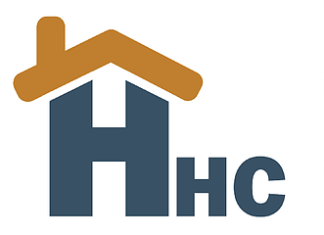 Homestead Health Residents Enjoy Happy Hour Activities