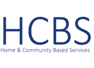 HCBS Settings Rule Deadline: January 2020