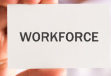 Build Your Team, Strengthen Your Workforce