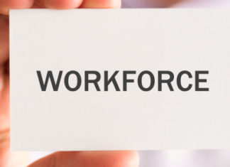 GROWTH in the Nursing Workforce – A Promising Proposal from Capitol Hill