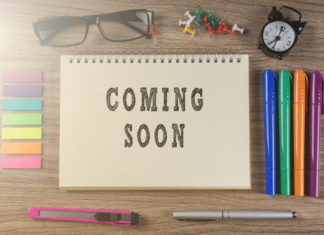 Business Office Boot Camp: Registration Coming Soon!