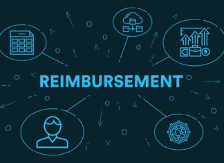 Snippets from Joshua Johnson, LeadingAge Kansas Reimbursement Consultant