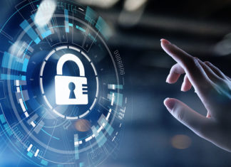 Cyber Security Tips for Older Adults