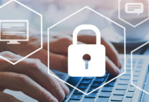 Important Notice: Beware of Fraudulent Room Reservation Emails