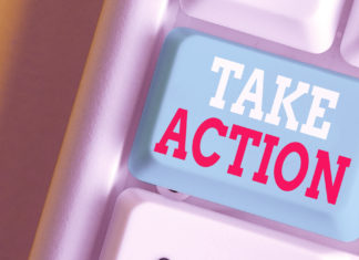 We Need Your Help: Take Action on New CNA Lockout Bill