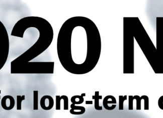 Norovirus – Be Ready!