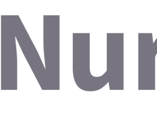 Homes in Receivership Purchased