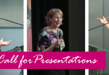 Last Call for Educational Proposals for Spring Conference & Expo