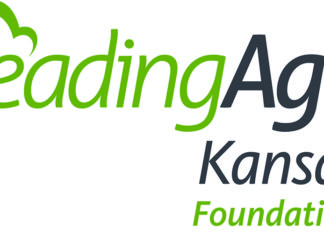 Seeking Applications for LeadingAge Kansas Foundation Board of Directors