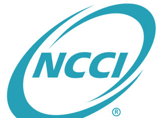 NCCI To Change Class Codes