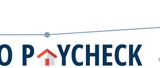 Paycheck to Paycheck Homeownership Affordability Calculator