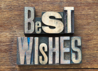 Diana Dibble Retiring from Logan County Manor