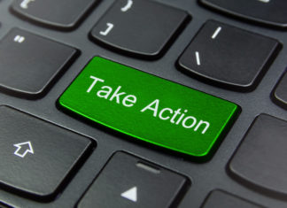 Send an Email to Your U.S. Senators and Members of Congress to End CNA Training Lockout