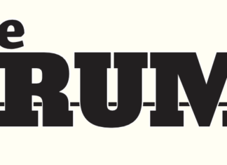 Kansas State Fire Marshal Trumpet