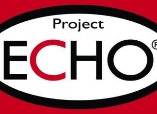 Free Resource – KUMC Project ECHO