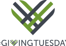 Thank You for Donation to the LeadingAge Kansas Foundation Scholarship Fund