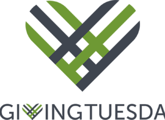 Thank You for Donation to the LeadingAge Kansas Foundation Scholarship Fund