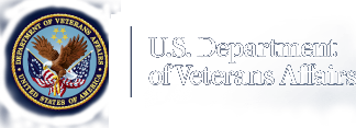 National Center for PTSD