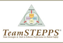 TeamSTEPPS® Grant Project: Reflections and Successes