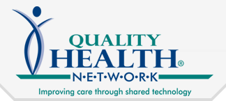 Kansas Foundation for Medical Care Selected to Participate in the Health Quality Innovation Network