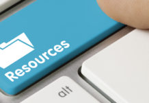 U.S. Adults Highly Value Aging Services Caregivers, New Research Finds