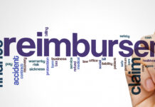 Provider Relief Funds Reporting Requirements