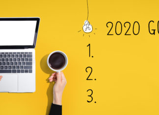 Set Workforce as a Priority in 2020