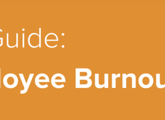 E-Guide: Preventing Employee Burnout
