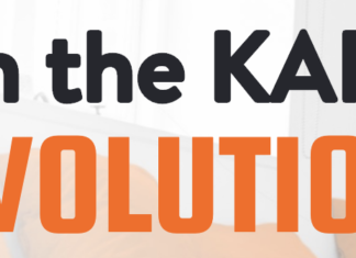 Try the New KARE App to Find Temporary Staff