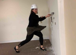 Topeka Presbyterian Manor to Undergo Renovation Project