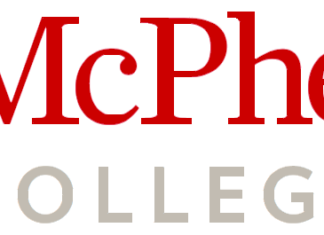 Full Ride Scholarship Available Through McPherson College – Yes, You Read That Right