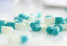 Members’ Off-Label Antipsychotic Medication Use Down