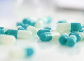 Members’ Off-Label Antipsychotic Medication Use Down