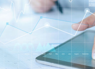 MA Prior Authorization Data Collection Initiative Explainer Recording and Tools.