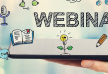 New Webinar: A Path to Make Long-Term Care a Provider of Choice