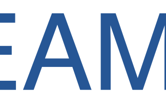 CMS Developing a Restful Environment Action Manual (DREAM) Toolkit