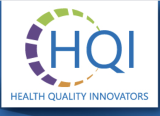Join Kansas Foundation for Medical Care (KFMC) to Learn About Their Partnership with Health Quality Innovation Network (HQIN)